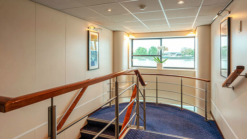 CRUCEROS MS CRUCESTAR CRUCEROS FLUVIALES DANUBIO CRUCEROS CRUCEMUNDO CRUCEROS FLUVIALES AUSTRIA CRUCEROS HUNGRIA CRUCEROS DANUBIO IMPERIAL CRUCEROS FLUVIALES CRUCEROS POR RIO DANUBIO DANUBE RIVER CRUISES CREUERS BIDAIAK CRUCEROA VIAJES CENTROEUROPA CRUCEROS CENTROEUROPA CRUCEROS VIENA CRUCEROS BUDAPEST CRUCEROS LINZ CRUCEROS MELK CRUCEROS BRATISLAVA VIENNA CRUISES BUDAPEST CRUISES DANUBE CRUISES #Cruceros #Crucemundo #CrucerosFluviales #Creuers #Austria #Viajes #DanubeCruises #CrucerosDanubio #MSCrucestar #Bidaiak #creuers